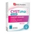 Forté Pharma Cystima Flash sachet