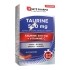 Forte Pharma Taurine 500 mg comprimé