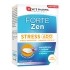 Forté Zen stress Ado comprimés à croquer