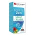Forté Pharma FortéZen spray Flash