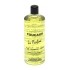 Foucaud  La Friction Lotion corporelle