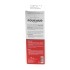 Foucaud  La Friction Lotion corporelle