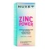 Nuxe Zinc Power Sérum Anti imperfections Anti boutons