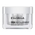 Filorga NCEF Revitalize Night
