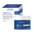 Uriage Cica Daily Concentré de crème réparateur