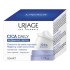 Uriage Cica Daily Concentré de crème réparateur
