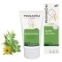 Pranarom Aromaforce Baume pectoral Junior Bio