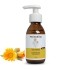 Pranarom huile de Calendula Bio