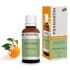 Pranarom Huile essentielle Orange douce Bio