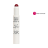 Embryolisse baume couleur stick 3 en 1