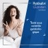 Hydralin Quotidien gel lavant intime
