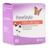 Freestyle Papillon Easy bandelettes