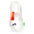 Fresenius Infusion set Volumat Line VL ST00