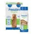 Fresubin DB 2 Kcal Drink Cappuccino