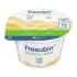Fresubin DB 2 kcal Crème Vanille