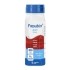 Fresubin Jucy Drink Cerise
