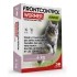 Frontcontrol Wormer Chat comprimé vermifuge