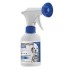 Frontline Spray antiparasitaire