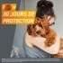 Frontpro Chien comprimé anti puces