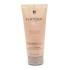 René Furterer Absolue Keratine shampooing-soin réparateur