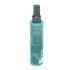 René Furterer Sublime Curl spray réactivateur de boucles