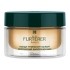 René Furterer Sublime Karité Masque hydratant gainant