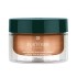 René Furterer Sublime Karité Masque nourrissant lissant