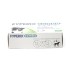 Fyperix Combo Chien pipette anti puce