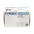 Fyperix Combo Chien pipette anti puce