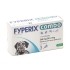 Fyperix Combo Chien pipette anti puce