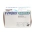 Fyperix Combo Chien pipette anti puce