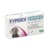 Fyperix Combo Chien pipette anti puce