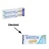 Sensodyne dentifrice Protection Complète