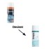 Dolpic Spray cryo fraicheur