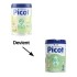 Picot lait 2ème âge bio