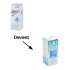 Clinistix URI 2 bandelettes de test urinaire