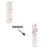Embryolisse baume couleur stick 3 en 1