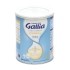 Gallia Expert Bébé Diargal lait sans lactose