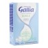 Gallia Gumilk Bébé expert 0-12 mois