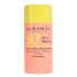 Garancia Stick solaire invisible SPF50+
