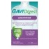 GaviDigest Constipation gélules