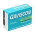 Gaviscon sachet menthe