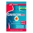 Gaviscon Pro menthe stick Sans sucre