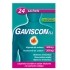 Gavisconell menthe sans sucre stick