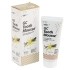 GC Tooth Mousse
