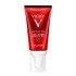 Vichy Liftactiv Collagen specialist 16 glow boosting gel éclat
