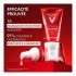 Vichy Liftactiv Collagen specialist 16 glow boosting gel éclat