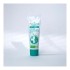 Puressentiel gel Arnica Helichryse