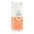 Gel  CBD by Boiron Répare et Relaxe roll-on