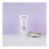MKL Gel douche surgras Fleur blanche Bio